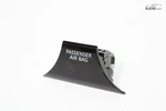 2020-2022 Nissan Sentra Right Passenger Side Dashboard Indicator Cap Oem. Fixed Price $38.99.