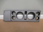 82 83 84 85 Chevy S10 Blazer Gmc Jimmy S15 Pickup Gauge Cluster Dash Bezel Cover. Fixed Price $74.77.