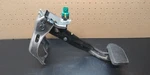 15 16 17 18 19 Hyundai Sonata Brake Pedal Assembly Oem 32810-C1100. Fixed Price $54.60.