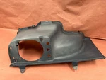 Nissan 300ZX Quarter Inner Panel Rear Right Oem #86154. Fixed Price $33.93.