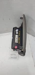 2004 Ford Explorer Dash Bezel Center Air Vent Assembly. Fixed Price $45.00.