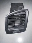 2012 Buick Regal Ac Vent Outlet Lh Side Oem 13321919 #1A. Fixed Price $34.99.