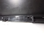 10-15 Toyota Prius Right Center Dash Middle Trim Finisher Black 55475-47110. Fixed Price $27.55.