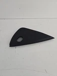2013-2020 Lexus GS350 Dashboard Left Driver Side End Cap Cover Trim Oem. Fixed Price $70.00.