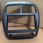 2020-2025 Mitsubishi Outlander Sport Dash Center Trim Cover Panel Oem Factory. Fixed Price $99.99.