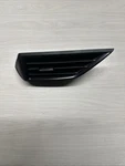 2022-24 Subaru Forester Dash Center Left Side Ac Air Vent Grille Oem 66110SJ030. Fixed Price $59.99.