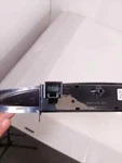 2009-2013 Subaru Forester Oem Dash Digital Clock Temperature Display 85261FG010. Fixed Price $42.30.