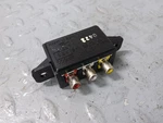 Nissan Murano Z51 2010 Jack-vtr 28318-4P000 EGR37392. Fixed Price $30.10.