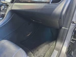 Taurus 2013 Glove Box 681969. Fixed Price $87.32.