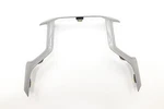 2019 - 2026 Chevrolet Silverado 1500 Dash Center Bezel Trim Cover Oem 84002448. Fixed Price $107.78.