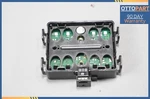 2003-2011 Mercedes CLS63 Amg E500 Windshield Rain Solar Light Sensor 02032. Fixed Price $28.80.