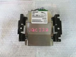 Suspension Adaptive Damping Fits 10-12 Jaguar Xj AW93-18B008-AJ AW9318B008AJ. Fixed Price $44.99.