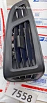 13-18 Ford Focus Passenger Side Right Dash Air Vent Black F1EB-A018B08-AE-3JA6. Fixed Price $28.00.
