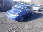 Windshield Wiper Motor Fits 04-08 Forenza 31958019. Fixed Price $110.70.