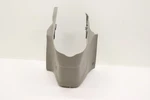 2019 - 2023 Ford Transit Connect Dash Center Cover Oem DT11V04293DA Gray Lk. Fixed Price $74.64.