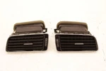 16-19 Volkswagen Passat Se Front Right And Left Side Dash Outer Air Vent Grille. Fixed Price $73.23.