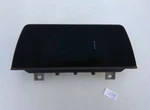 17-19 Bmw F20 F22 F30 4 F32 Central Information Display/screen Cid 6.5''. Fixed Price $189.00.