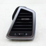 New Oem Dashboard A/c Air Vent Right Outer 97490D3000NS5 For Tucson 2015-2018. Fixed Price $87.95.