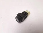 Tire Pressure Switch Fits Chevrolet Malibu 2008. Fixed Price $28.79.