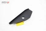 2018 - 2021 Ford Expedition Dashboard Left Side End Cap Trim Cover Oem. Fixed Price $23.99.