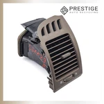 2002-2006 Toyota Camry Dash A/c Heater Air Vent Duct Front Right 55670-AA030-E0. Fixed Price $55.00.