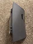 2011-2014 Hyundai Sonata Glove Box Storage Compartment 84510-3Q000 Oem. Fixed Price $50.00.