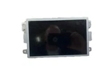 2019 2020 2021 Ford Mustang 8" Information Display Screen Sync Radio. Fixed Price $329.99.