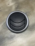 2003-2021 Nissan 350Z 370Z Left Right Door Ac A/c Air Vent Oem. Fixed Price $32.00.