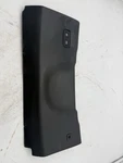 05-13 Chevrolet Corvette C6 Left Dashboard Lower Knee Trim Panel Bolster Oem. Fixed Price $115.00.