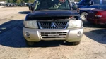 Windshield Wiper Motor Fits 01-06 Montero 1163881. Fixed Price $114.80.