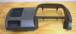 2008 Honda Civic Lx Cluster Instrument Dash Bezel 77220SNAA020 Panel Sub Display. Fixed Price $75.00.