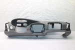 2003 Porsche Boxster 986 Conv #402 Dashboard Panel Cover Gray Vinyl. Fixed Price $344.99.