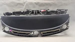 Tesla Model 2021-2023 Dashboard Instrument Panel 1083380-00-E Oem. Fixed Price $800.00.