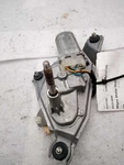 Rear Wiper Motor Fits 06-11 Hhr 722551. Fixed Price $93.59.