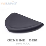 2014-2018 Audi RS7 Right Fuse Box Dash Cover Panel 4G8857086. Fixed Price $10.49.