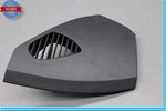 03-06 Mercedes S350 S500 S600 Right Trim Cover Vent Oem. Fixed Price $35.00.