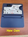 2011-2016 Hyundai Elantra Mobility Tire Repair Kit 52933-1P000 New Oem. Fixed Price $159.20.