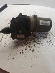 Windshield Wiper Motor Valeo Manufacturer Fits 2002-2006 Camry Factory Oem. Fixed Price $36.95.