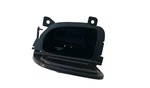 2007 2008 Hyundai Entourage 06-12 Sedona Dash Lower 84330-4D000. Fixed Price $31.42.
