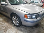 Wiper Transmission Front Sedan Fits 01-09 Volvo Series 633607. Fixed Price $69.99.