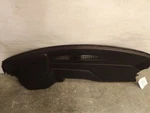 Black Dash Top Panel From 2023 Chevrolet Silverado 1500 12583764. Fixed Price $743.69.
