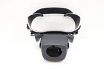 2019 Genesis G70 Steering Column Upper & Lower Trim Cover Panel Oem Black Nnb. Fixed Price $41.60.