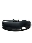 2019-2021 Infiniti QX50 Oem Front Dash Panel Assembly W/ Bose Audio. Fixed Price $380.00.