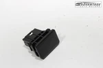 2014-2020 Mitsubishi Outlander Dashboard Block Blanking Switch Button Oem. Fixed Price $21.83.