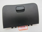 Glove Box Door Dash Handle Side Storage Compartment Bin For Kia 06-11. Fixed Price $74.96.