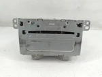 2013-2016 Chevrolet Cruze Am Fm Cd Player Radio Receiver WDL65. Fixed Price $51.20.