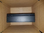 2003 - 2008 Mercedes E350 E500 CLS550 Car Navigation Dvd Cd Player Gps Map Drive. Fixed Price $90.00.
