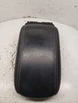 Console Front Floor Fits 2013-2015 Dart Quality Assembly Tested Oem. Fixed Price $59.95.