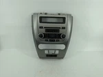 2010-2012 Ford Fusion Radio Control Panel Ujbiq. Fixed Price $52.34.