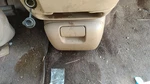 1996-2000 Chrysler Town & Country Lower Cubby Assembly Oem Slide Out Dash Tan. Fixed Price $88.80.